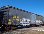 CSXT 130201